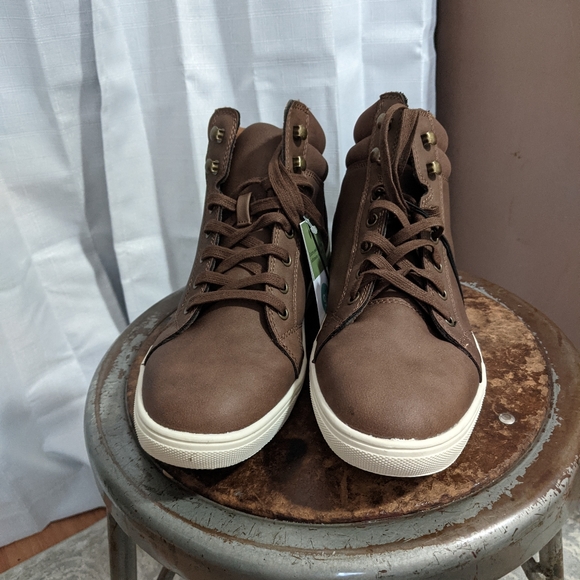 Goodfellow & Co shoes - Picture 2 of 9